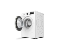 BOSCH WAU28Q10PL 9 kg 1400 obr - 1375692 - zdjęcie 4